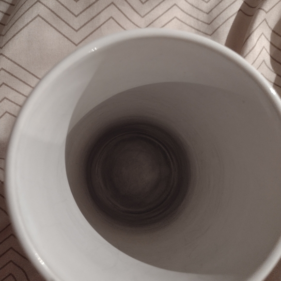 A good coffee mug - Picture 2 of 4